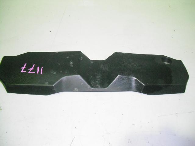 View Auto part Rocker Assy/Cover Subaru Forester 2011