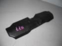 View Auto part Rocker Assy/Cover Subaru Forester 2011