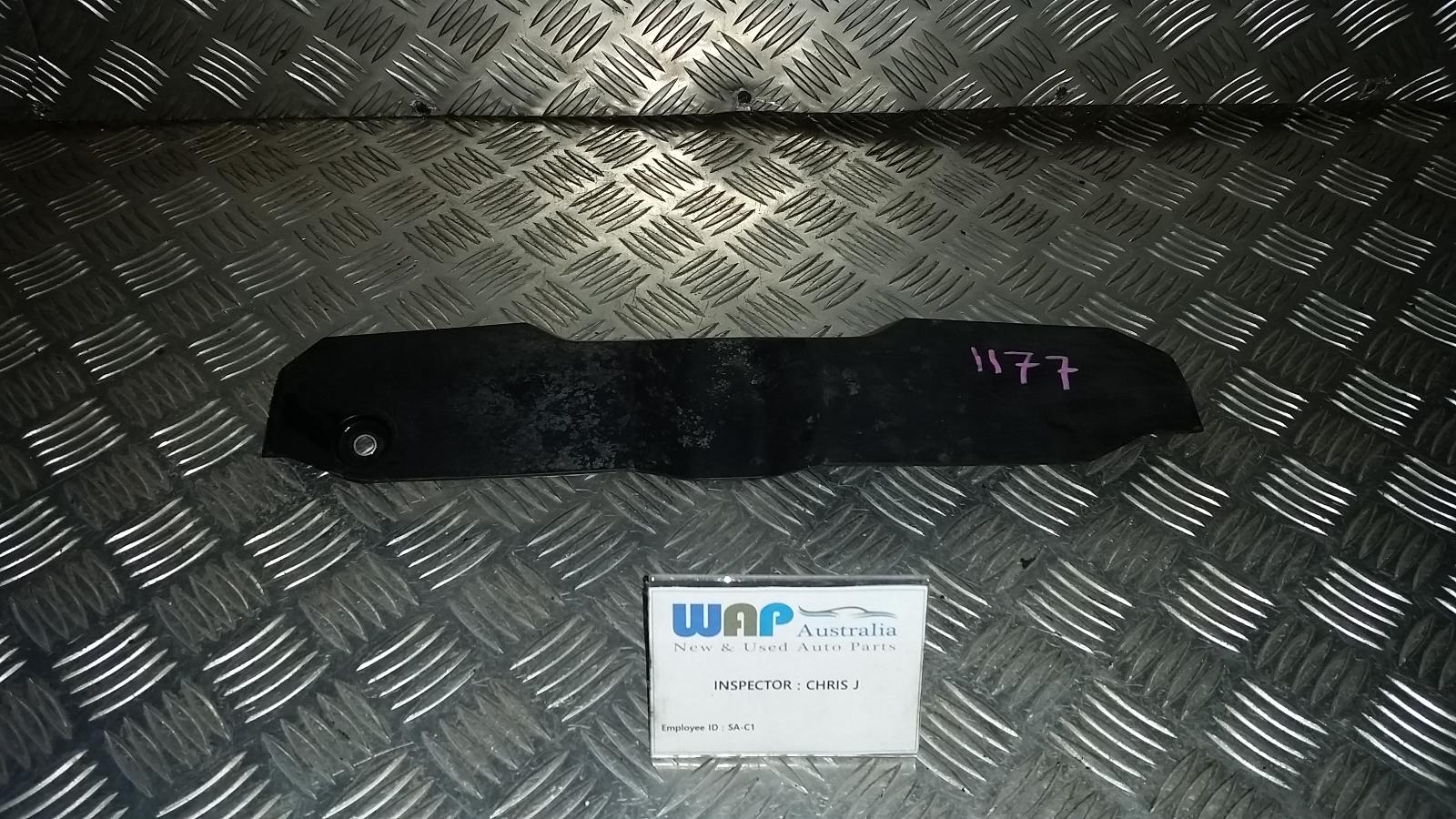 View Auto part Rocker Assy/Cover Subaru Forester 2011