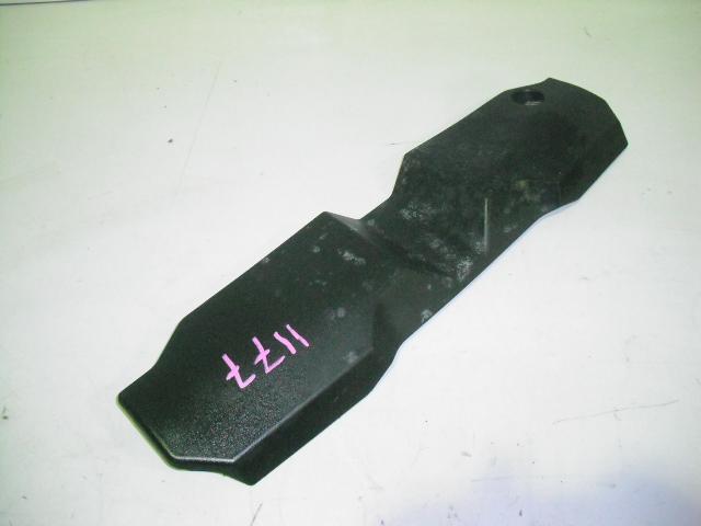 View Auto part Rocker Assy/Cover Subaru Forester 2011