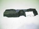View Auto part Rocker Assy/Cover Subaru Forester 2011