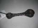 View Auto part Mount Subaru Forester 2011