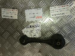 View Auto part Mount Subaru Forester 2011
