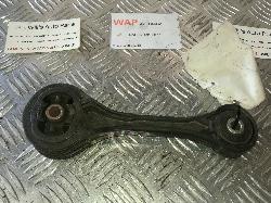 View Auto part Mount Subaru Forester 2011