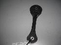 View Auto part Mount Subaru Forester 2011
