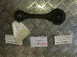 View Auto part Mount Subaru Forester 2011