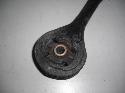 View Auto part Mount Subaru Forester 2011