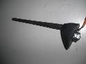 View Auto part Antenna Subaru Forester 2011