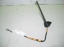 View Auto part Antenna Subaru Forester 2011