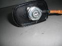 View Auto part Antenna Subaru Forester 2011
