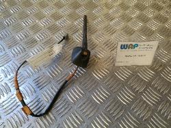 View Auto part Antenna Subaru Forester 2011