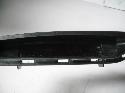 View Auto part Clock Subaru Forester 2011