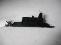 View Auto part Clock Subaru Forester 2011