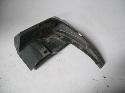 View Auto part Mud Flaps Subaru Forester 2011