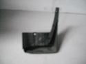 View Auto part Mud Flaps Subaru Forester 2011