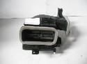 View Auto part Heater Fan Motor Subaru Forester 2011