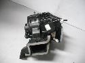 View Auto part Heater Fan Motor Subaru Forester 2011