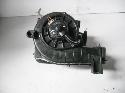 View Auto part Heater Fan Motor Subaru Forester 2011
