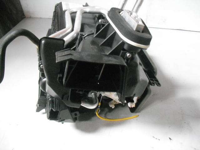 View Auto part A/C Evaporator Subaru Forester 2011