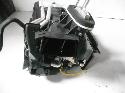 View Auto part A/C Evaporator Subaru Forester 2011