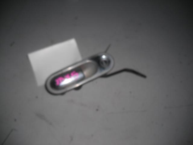 View Auto part Door Handle Mazda Mx5 1991
