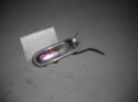 View Auto part Door Handle Mazda Mx5 1991