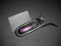 View Auto part Door Handle Mazda Mx5 1991