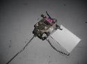 View Auto part Door/Boot/Gate Lock Mazda Mx5 1991