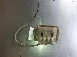 View Auto part Caliper Subaru Forester 2005