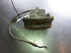 View Auto part Caliper Subaru Forester 2005
