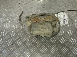 View Auto part Caliper Subaru Forester 2005