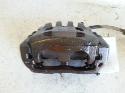 View Auto part Caliper Subaru Forester 2005