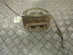View Auto part Caliper Subaru Forester 2005