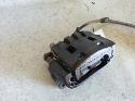 View Auto part Caliper Subaru Forester 2005
