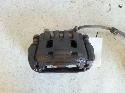 View Auto part Caliper Subaru Forester 2005