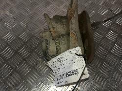 View Auto part Caliper Subaru Forester 2005