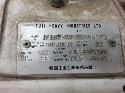 View Auto part Instrument Cluster Subaru Liberty 1995