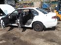 View Auto part Pedal Assembly Subaru Liberty 1995