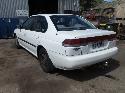 View Auto part Manifold Subaru Liberty 1995