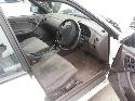 View Auto part Mount Subaru Liberty 1995