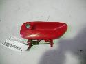 View Auto part Door Handle Mazda Mx5 2000
