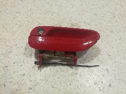 View Auto part Door Handle Mazda Mx5 2000