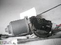 View Auto part Wiper Motor Subaru Forester 2011