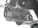 View Auto part Wiper Motor Subaru Forester 2011
