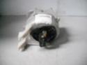 View Auto part Heater Fan Motor Nissan Stagea 1998