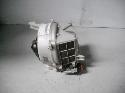 View Auto part Heater Fan Motor Nissan Stagea 1998