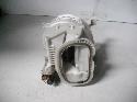 View Auto part Heater Fan Motor Nissan Stagea 1998