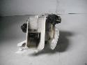 View Auto part Heater Fan Motor Nissan Stagea 1998