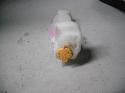 View Auto part Overflow Bottle Subaru Forester 2011