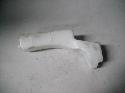 View Auto part Overflow Bottle Subaru Forester 2011